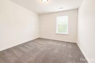 12133 Rowan Hl Dr, Huntersville, NC 28078 - Photo 20