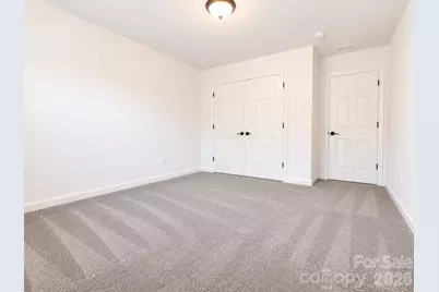 12133 Rowan Hill Drive, Huntersville, NC 28078 - Photo 18