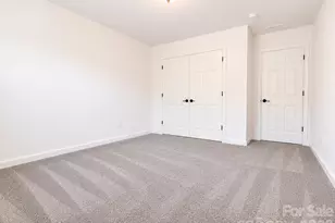 12133 Rowan Hl Dr, Huntersville, NC 28078 - Photo 18