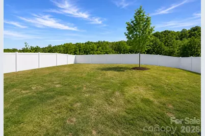 12133 Rowan Hill Drive, Huntersville, NC 28078 - Photo 26