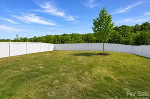 12133 Rowan Hl Dr, Huntersville, NC 28078 - Photo 26