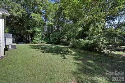 362 Sharpe Street, Mooresville, NC 28115 - Photo 24