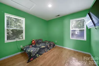 362 Sharpe Street, Mooresville, NC 28115 - Photo 18