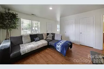 362 Sharpe Street, Mooresville, NC 28115 - Photo 6