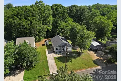 362 Sharpe Street, Mooresville, NC 28115 - Photo 26