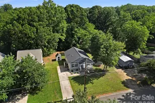 362 Sharpe St, Mooresville, NC 28115 - Photo 26