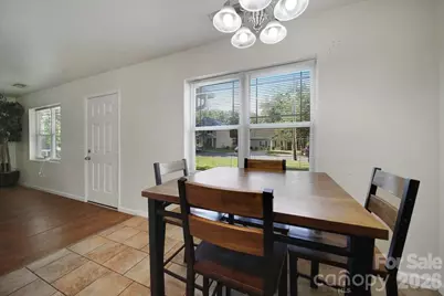 362 Sharpe Street, Mooresville, NC 28115 - Photo 8