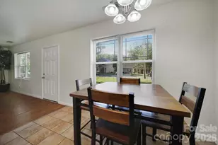 362 Sharpe St, Mooresville, NC 28115 - Photo 8