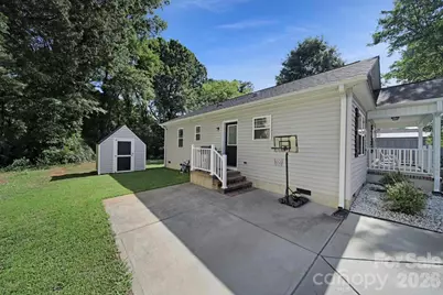362 Sharpe Street, Mooresville, NC 28115 - Photo 22