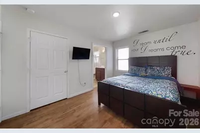 362 Sharpe Street, Mooresville, NC 28115 - Photo 12