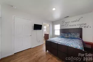 362 Sharpe St, Mooresville, NC 28115 - Photo 12