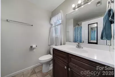 362 Sharpe Street, Mooresville, NC 28115 - Photo 14