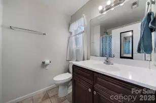 362 Sharpe St, Mooresville, NC 28115 - Photo 14