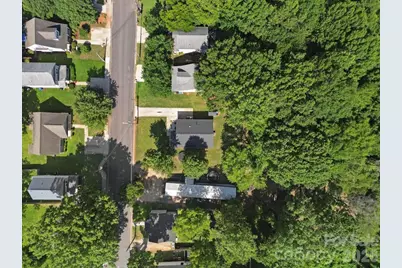 362 Sharpe Street, Mooresville, NC 28115 - Photo 28