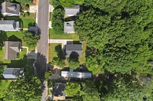 362 Sharpe St, Mooresville, NC 28115 - Photo 28