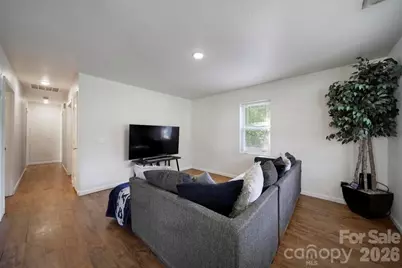 362 Sharpe Street, Mooresville, NC 28115 - Photo 4