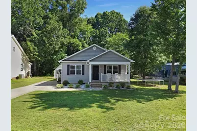 362 Sharpe Street, Mooresville, NC 28115 - Photo 2