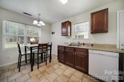 362 Sharpe Street, Mooresville, NC 28115 - Photo 10