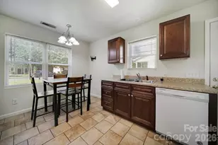 362 Sharpe St, Mooresville, NC 28115 - Photo 10