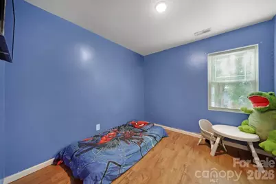 362 Sharpe Street, Mooresville, NC 28115 - Photo 16