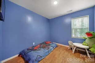 362 Sharpe St, Mooresville, NC 28115 - Photo 16