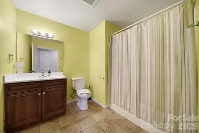 362 Sharpe Street, Mooresville, NC 28115 - Photo 20
