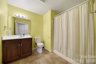 362 Sharpe St, Mooresville, NC 28115 - Photo 20