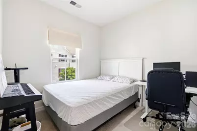 9116 Mallard Mills Drive, Charlotte, NC 28262 - Photo 20