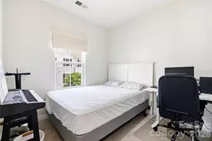 9116 Mallard Mls Dr, Charlotte, NC 28262 - Photo 20