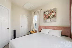 9116 Mallard Mls Dr, Charlotte, NC 28262 - Photo 22