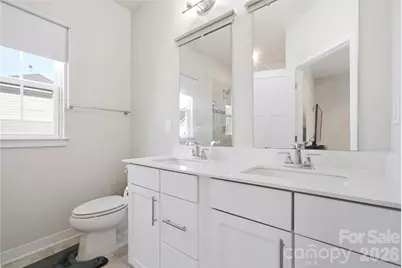 9116 Mallard Mills Drive, Charlotte, NC 28262 - Photo 16