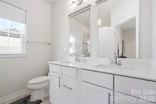 9116 Mallard Mls Dr, Charlotte, NC 28262 - Photo 16
