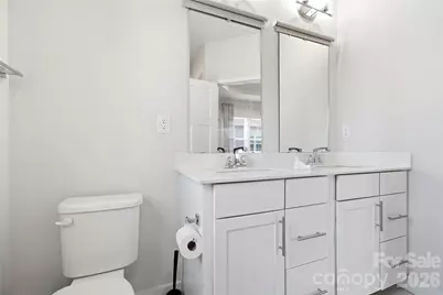 9116 Mallard Mills Drive, Charlotte, NC 28262 - Photo 18