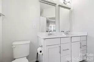 9116 Mallard Mls Dr, Charlotte, NC 28262 - Photo 18