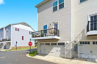 9116 Mallard Mills Drive, Charlotte, NC 28262 - Photo 28