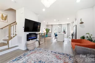 9116 Mallard Mls Dr, Charlotte, NC 28262 - Photo 10