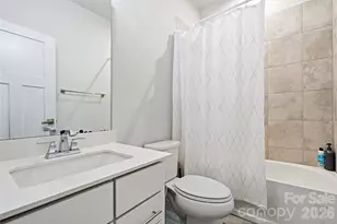 9116 Mallard Mls Dr, Charlotte, NC 28262 - Photo 24