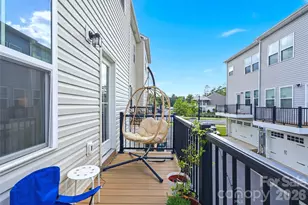 9116 Mallard Mls Dr, Charlotte, NC 28262 - Photo 26