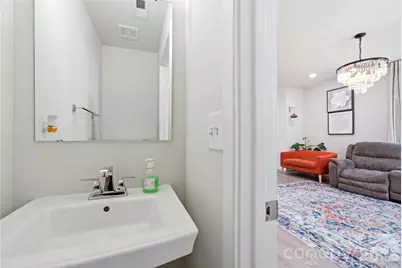 9116 Mallard Mills Drive, Charlotte, NC 28262 - Photo 12