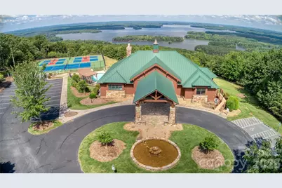 172 Lawson's Lookout None, Denton, NC 27239 - Photo 48