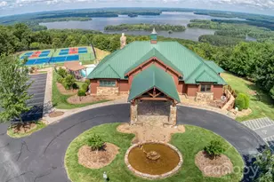 172 Lawson's Lookout None, Denton, NC 27239 - Photo 48