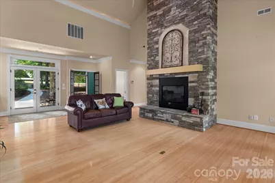 172 Lawson's Lookout None, Denton, NC 27239 - Photo 10
