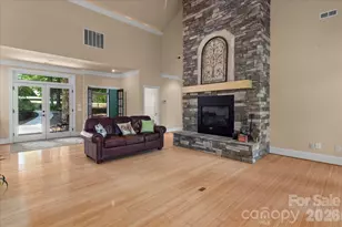 172 Lawson's Lookout None, Denton, NC 27239 - Photo 10