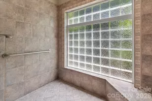 172 Lawson's Lookout None, Denton, NC 27239 - Photo 22