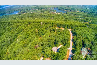 172 Lawson's Lookout None, Denton, NC 27239 - Photo 6