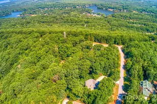 172 Lawson's Lookout None, Denton, NC 27239 - Photo 6
