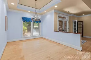172 Lawson's Lookout None, Denton, NC 27239 - Photo 8