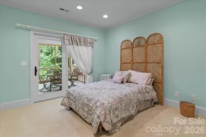 172 Lawson's Lookout None, Denton, NC 27239 - Photo 26