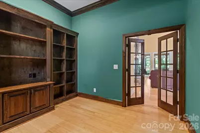 172 Lawson's Lookout None, Denton, NC 27239 - Photo 14