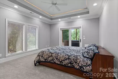 172 Lawson's Lookout None, Denton, NC 27239 - Photo 18